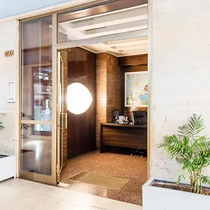  Appartement In Center