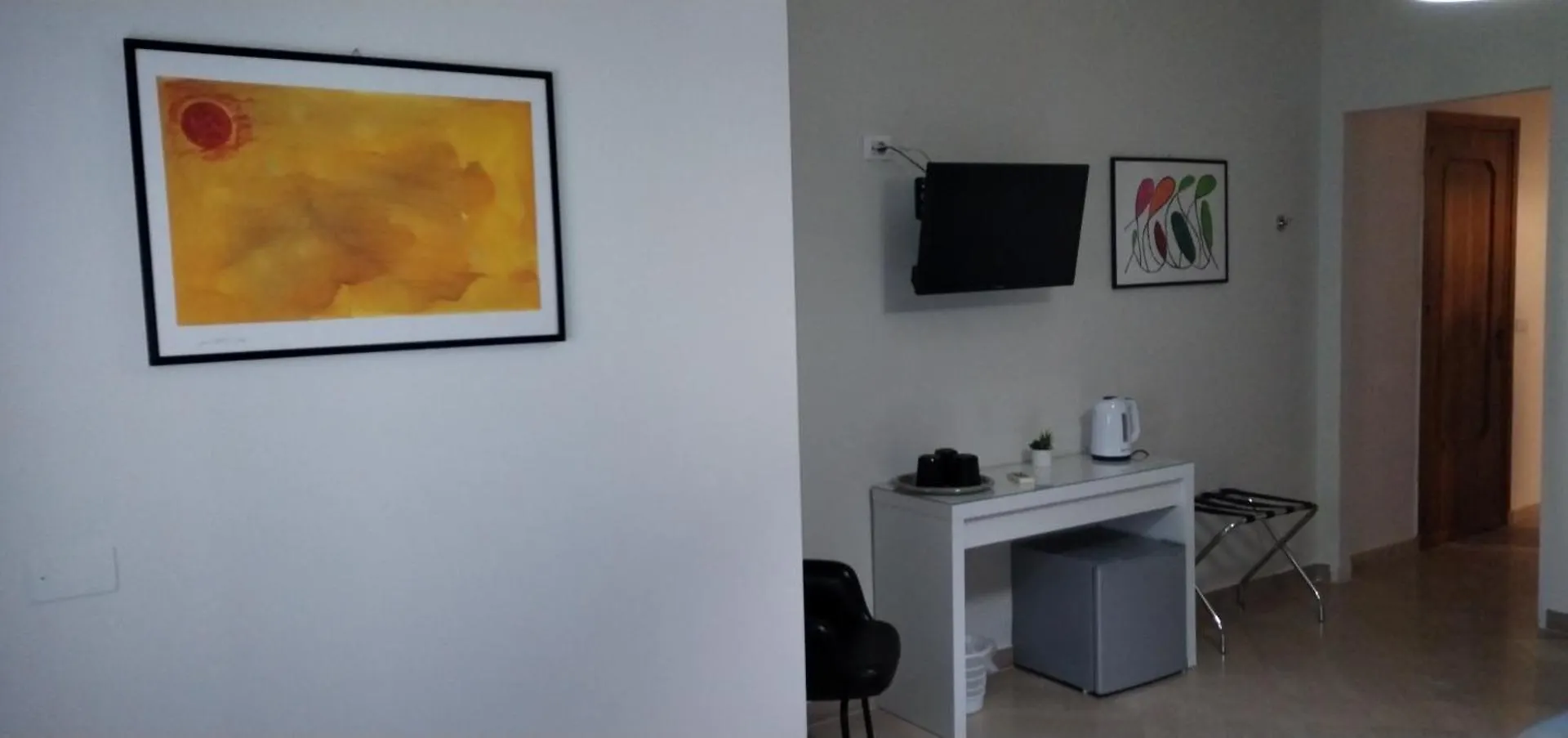 Suite Principe Scordia Palermo 0*,  Italy